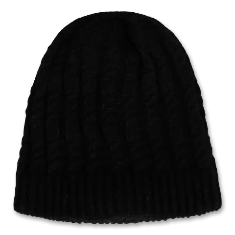 Фото товару