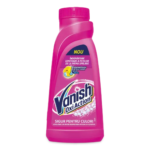 Фото товару