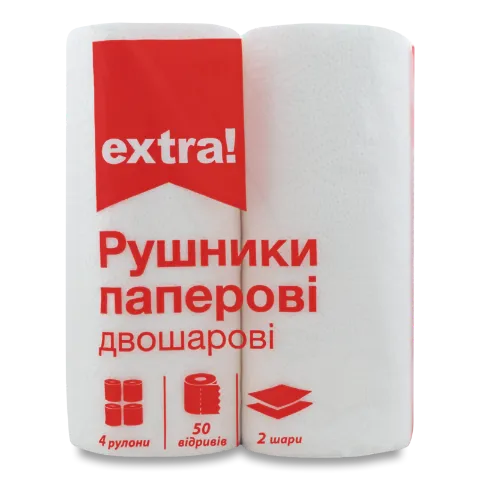 Фото товару