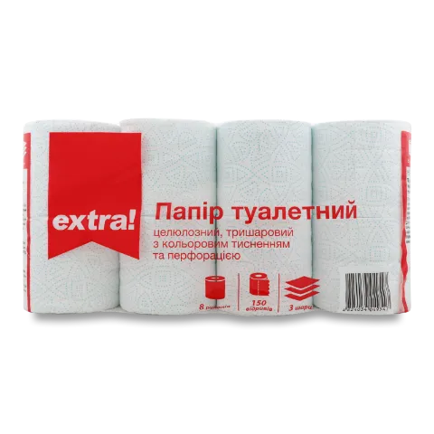 Фото товару