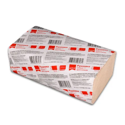 Фото товару