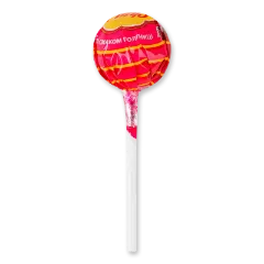 Chupa Chups - Купити в FOZZY за доступними цінами