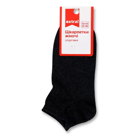 Фото товару