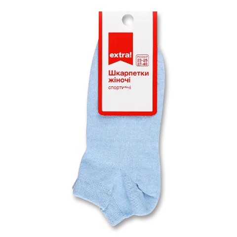 Фото товару