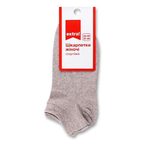 Фото товару