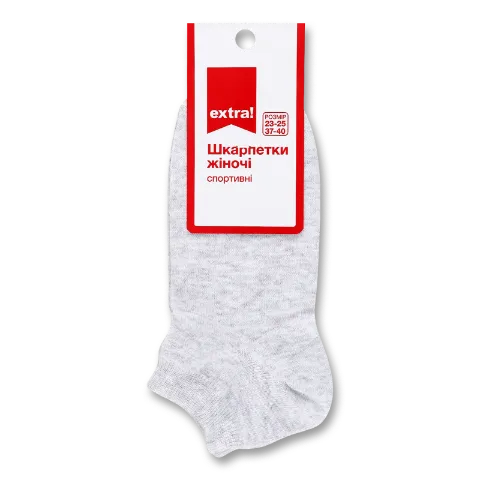 Фото товару