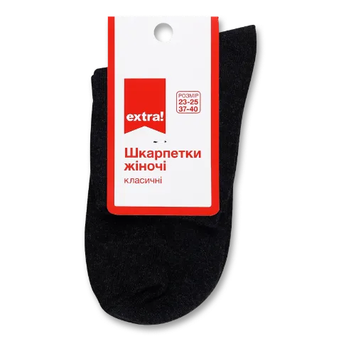 Фото товару