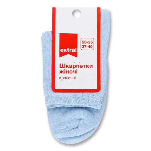 Фото товару