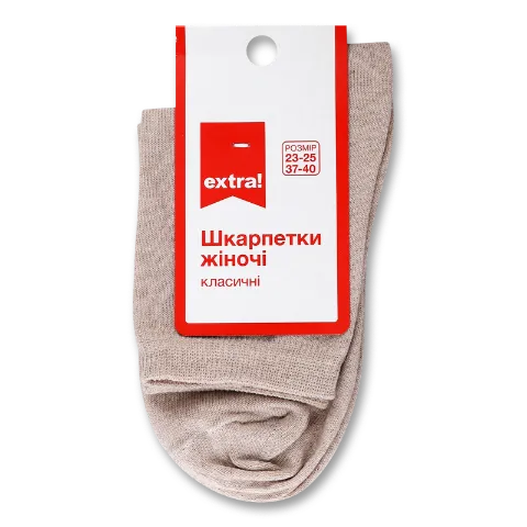 Фото товару