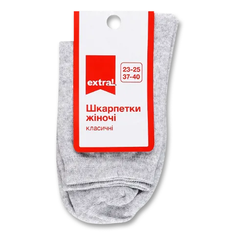 Фото товару