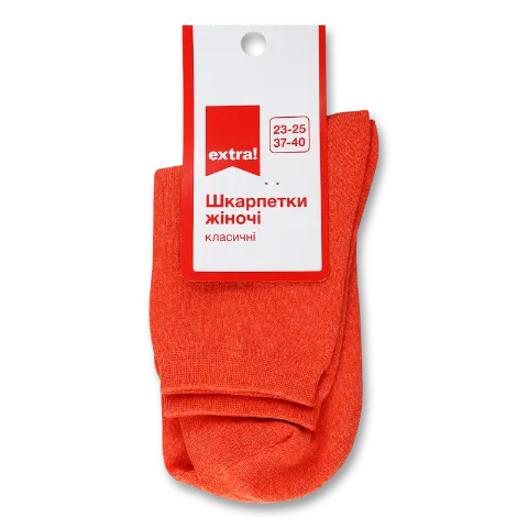 Фото товару