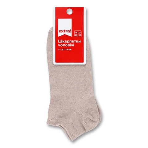 Фото товару