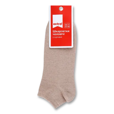 Фото товару