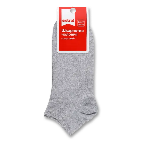 Фото товару