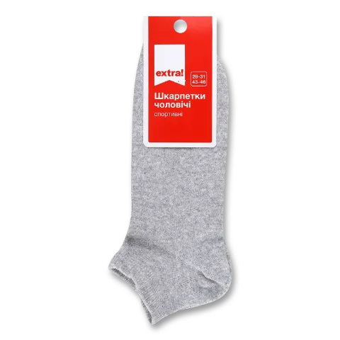 Фото товару