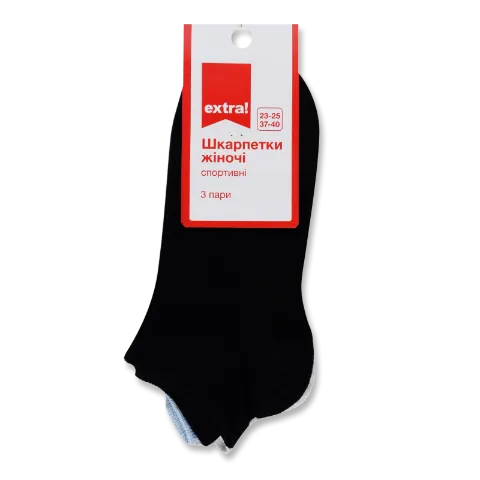 Фото товару