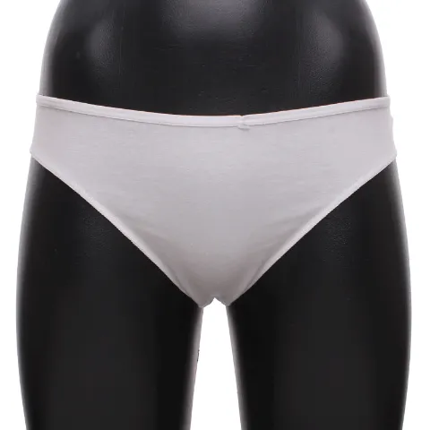 Фото товару