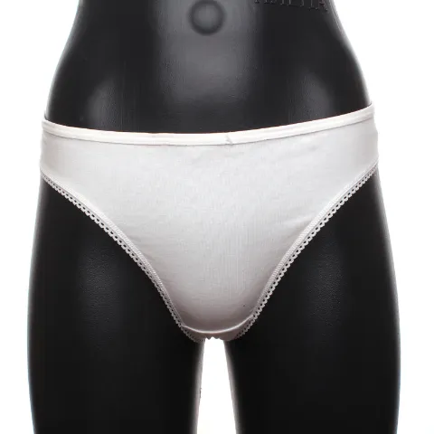 Фото товару