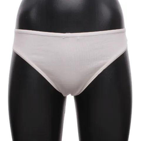 Фото товару