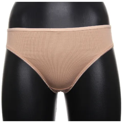 Фото товару