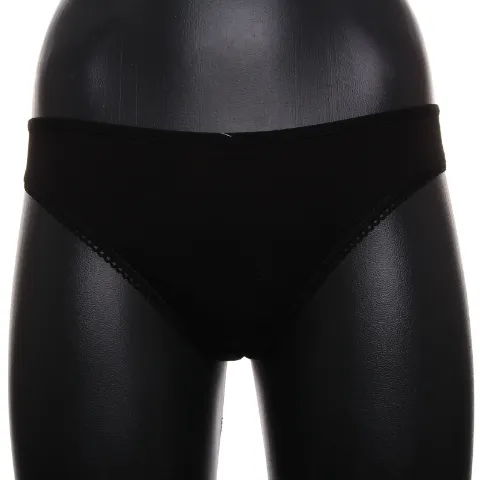 Фото товару