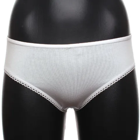 Фото товару