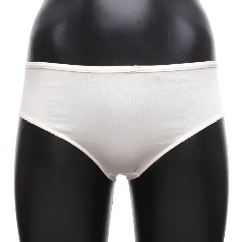 Фото товару