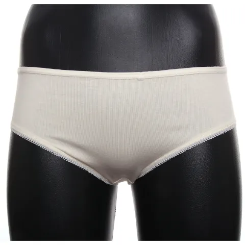 Фото товару