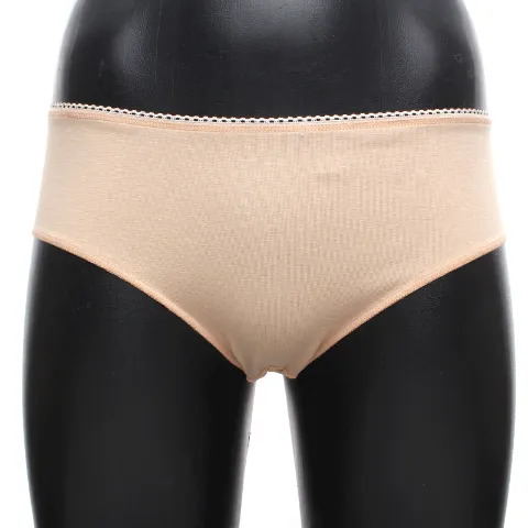 Фото товару