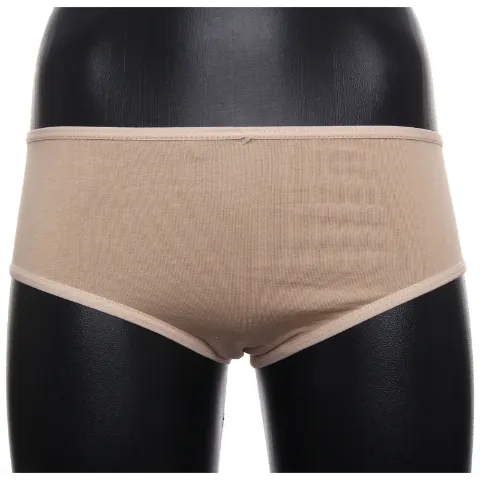 Фото товару