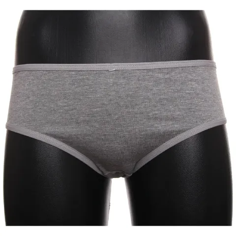 Фото товару