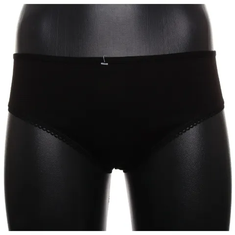 Фото товару