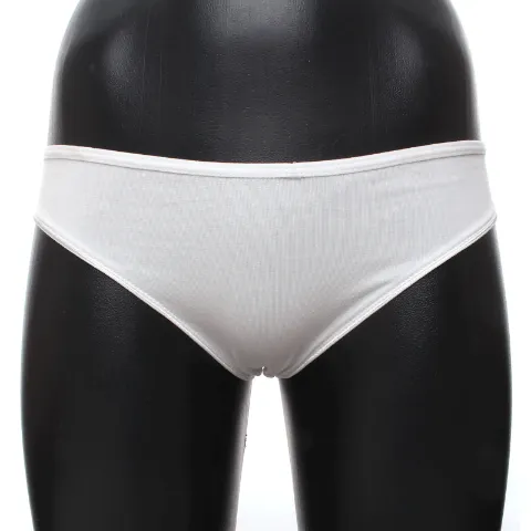 Фото товару