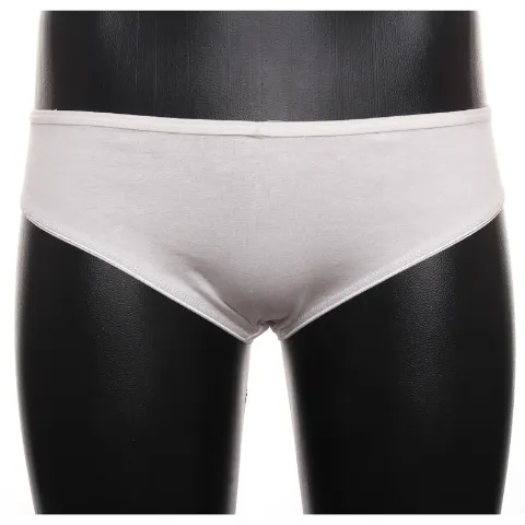 Фото товару