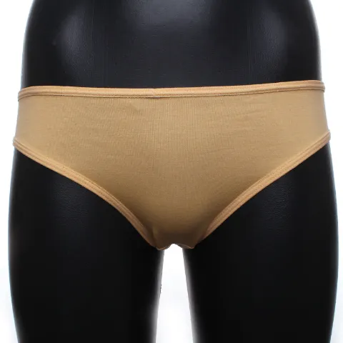 Фото товару