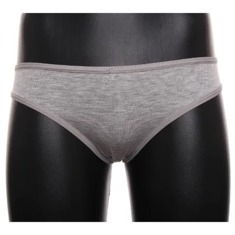 Фото товару