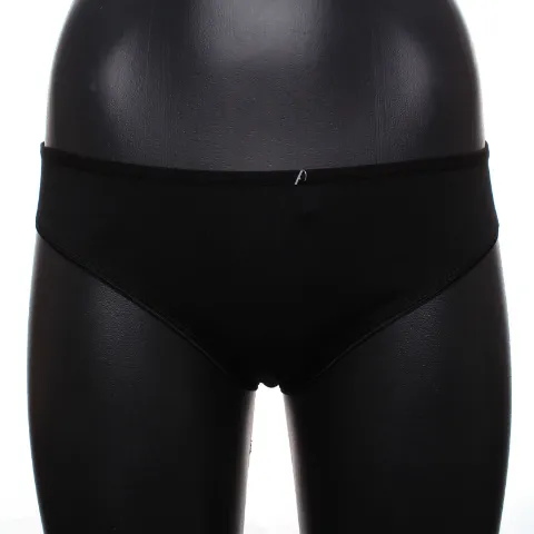 Фото товару