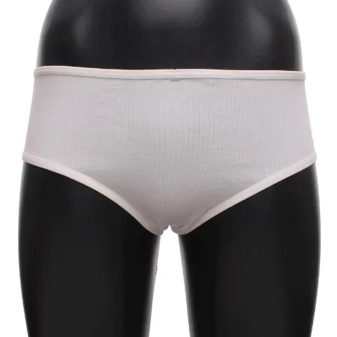 Фото товару