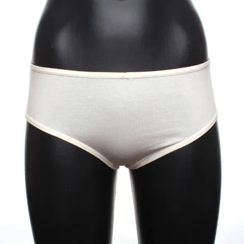 Фото товару