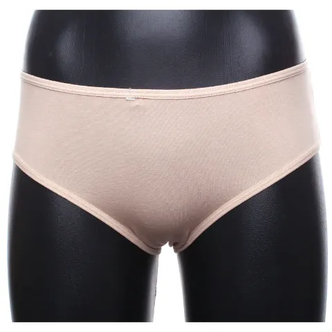 Фото товару