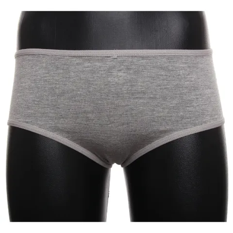 Фото товару