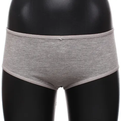 Фото товару