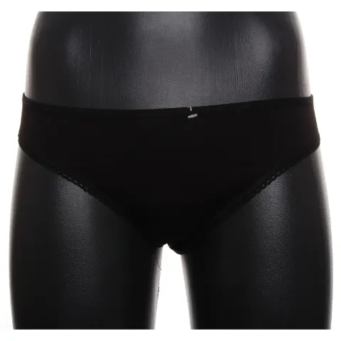 Фото товару