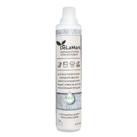 Фото товару