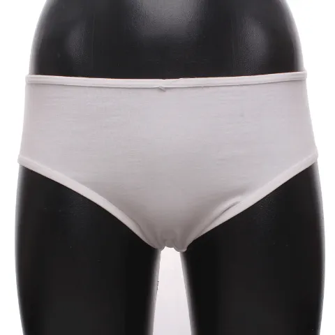 Фото товару