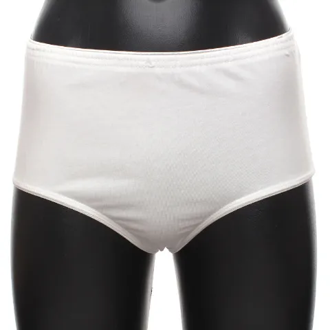 Фото товару