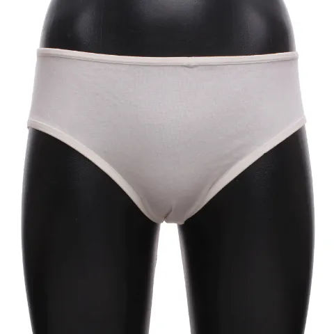 Фото товару