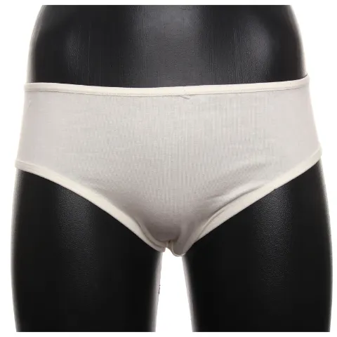 Фото товару