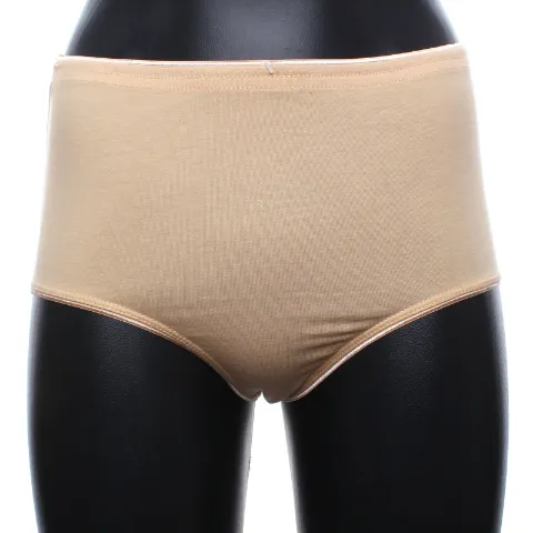 Фото товару