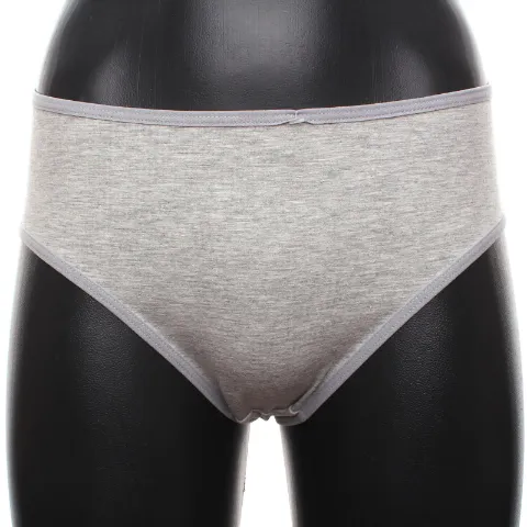 Фото товару